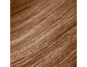 MONTIBELLO CROMATONE RECOVER profesjonalna farba do włosów 60 ml | 7.32 - image 2